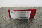Feu factice arriere droit FORD C-MAX 1 Photo n°1