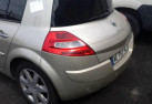 Boite de vitesses RENAULT MEGANE 2 Photo n°10