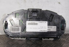 Compteur RENAULT MEGANE 3 Photo n°2