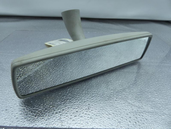 Retroviseur interieur VOLKSWAGEN GOLF 5 Photo n°1