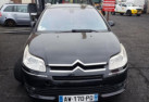 Interrupteur de leve vitre avant droit CITROEN C4 1 Photo n°6