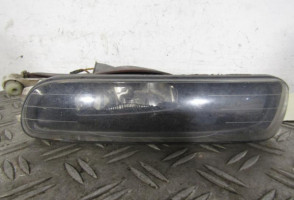 Anti brouillard gauche (feux) BMW SERIE 3 E46