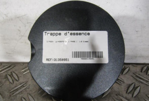 Trappe d'essence CITROEN C3 PICASSO