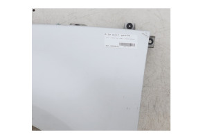 Aile avant gauche RENAULT SCENIC 3 Photo n°3
