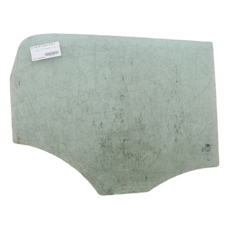 Vitre arriere droit MINI MINI 2 R60