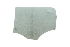 Vitre arriere droit MINI MINI 2 R60 Photo n°4