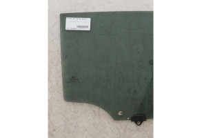 Vitre arriere droit KIA SPORTAGE 3 Photo n°2