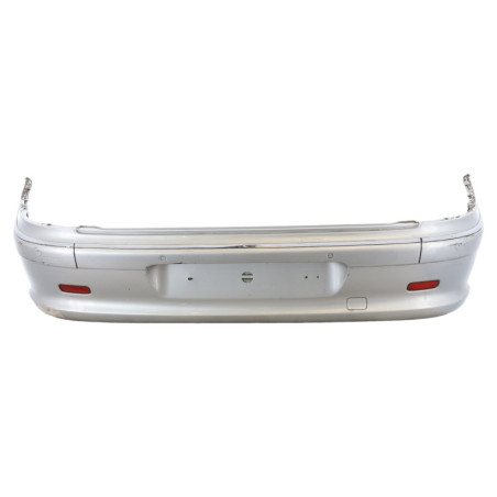 Pare choc arriere PEUGEOT 607