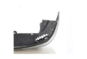 Pare choc avant PEUGEOT 607 Photo n°6