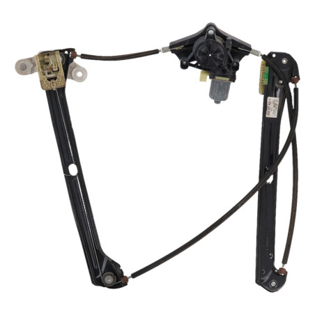 Leve vitre electrique avant droit VOLKSWAGEN GOLF 7