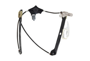 Leve vitre electrique avant droit VOLKSWAGEN GOLF 7 Photo n°3