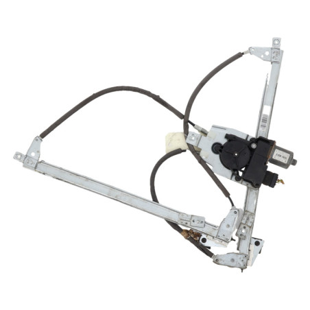 Leve vitre electrique avant gauche CITROEN C5 2
