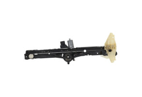Leve vitre electrique avant droit PEUGEOT EXPERT 3 Photo n°2