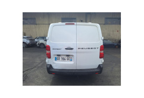 Leve vitre electrique avant droit PEUGEOT EXPERT 3 Photo n°4