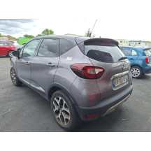 Leve vitre electrique avant gauche RENAULT CAPTUR 1 Photo n°10