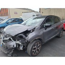 Leve vitre electrique avant gauche RENAULT CAPTUR 1 Photo n°12