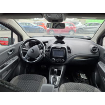 Leve vitre electrique avant gauche RENAULT CAPTUR 1 Photo n°14