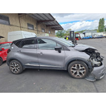Leve vitre electrique avant gauche RENAULT CAPTUR 1 Photo n°15