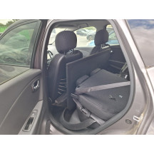 Leve vitre electrique avant gauche RENAULT CAPTUR 1 Photo n°16