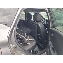 Leve vitre electrique avant gauche RENAULT CAPTUR 1 Photo n°17