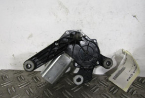 Moteur essuie glace arriere CITROEN C5 1