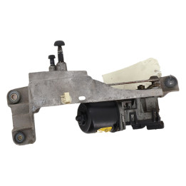 Moteur essuie glace avant RENAULT TWINGO 1 Photo n°1