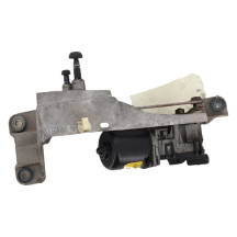 Moteur essuie glace avant RENAULT TWINGO 1 Photo n°1