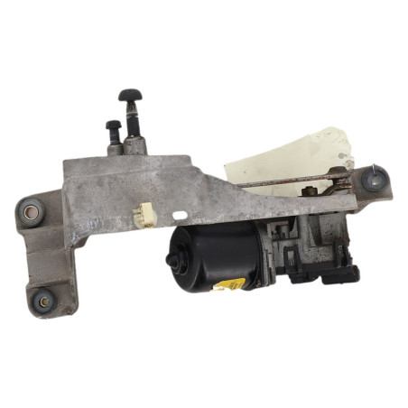 Moteur essuie glace avant RENAULT TWINGO 1