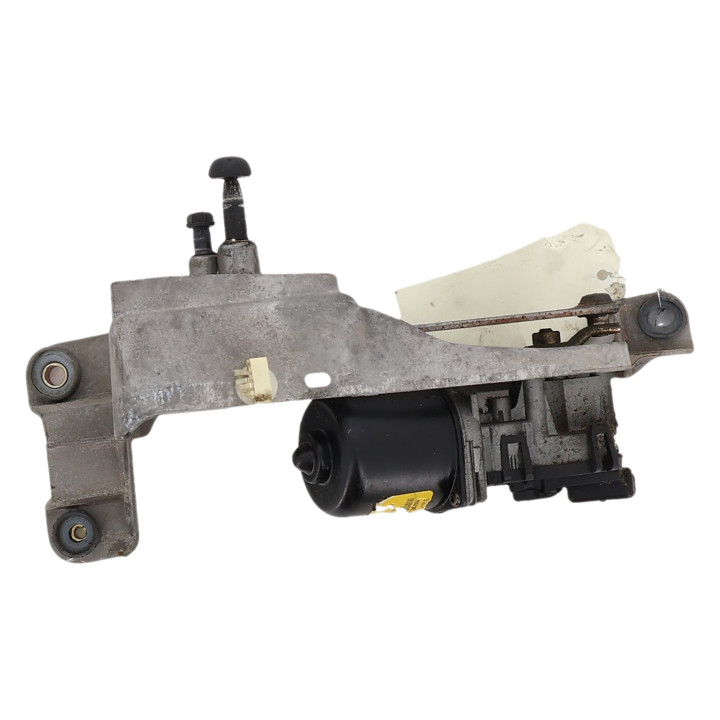 Moteur essuie glace avant RENAULT TWINGO 1 Photo n°1