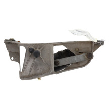 Moteur essuie glace avant RENAULT TWINGO 1 Photo n°2