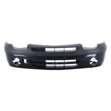 Pare choc avant RENAULT TWINGO 1