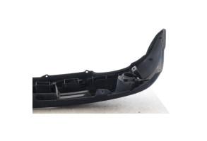 Pare choc avant RENAULT TWINGO 1 Photo n°3