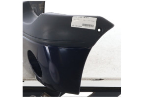 Pare choc avant RENAULT TWINGO 1 Photo n°5