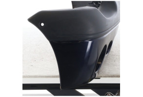 Pare choc avant RENAULT TWINGO 1 Photo n°6