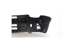 Pare choc avant RENAULT TWINGO 1 Photo n°9