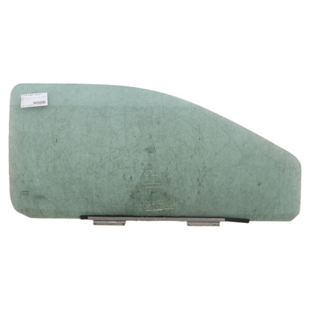 Vitre avant droit RENAULT TWINGO 1
