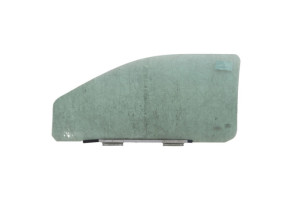 Vitre avant droit RENAULT TWINGO 1 Photo n°4