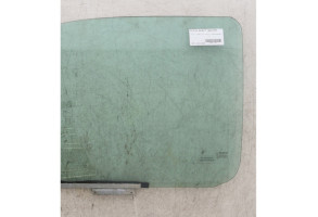 Vitre avant gauche RENAULT TWINGO 1 Photo n°3