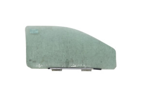 Vitre avant gauche RENAULT TWINGO 1 Photo n°4