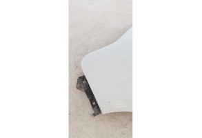 Aile avant gauche RENAULT TRAFIC 3 COURT Photo n°2