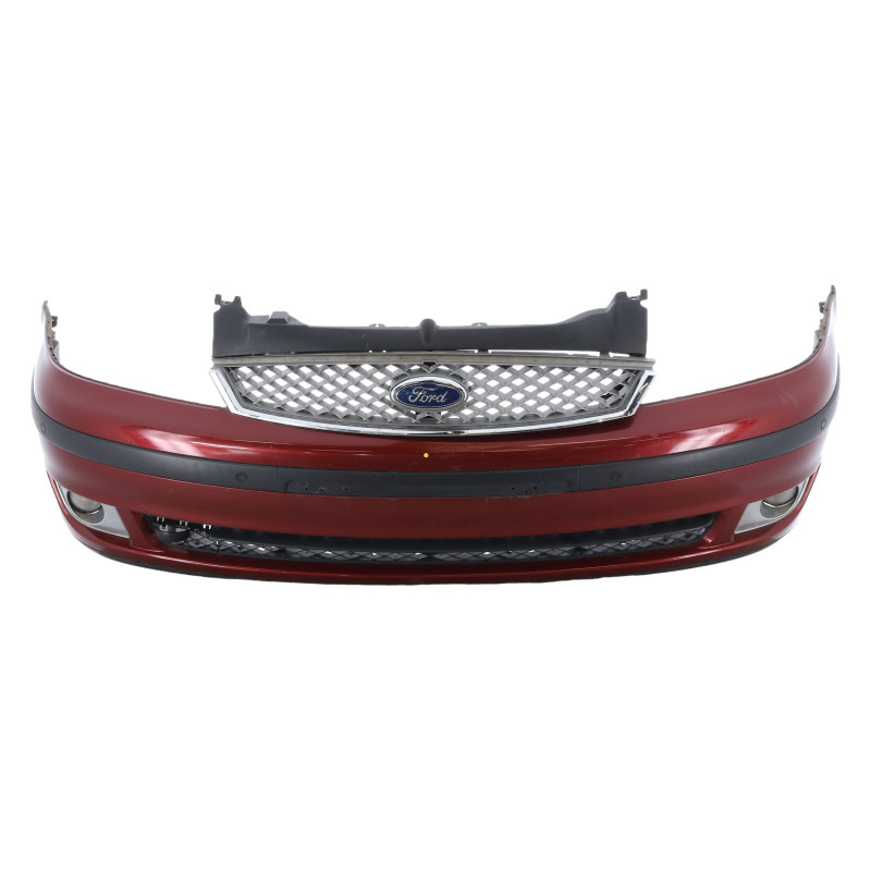 Pare choc avant FORD GALAXY 1 Photo n°1