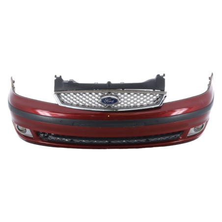 Pare choc avant FORD GALAXY 1
