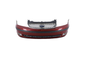 Pare choc avant FORD GALAXY 1 Photo n°1