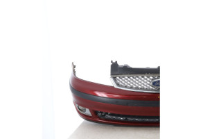 Pare choc avant FORD GALAXY 1 Photo n°2