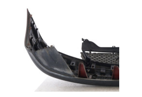 Pare choc avant FORD GALAXY 1 Photo n°4