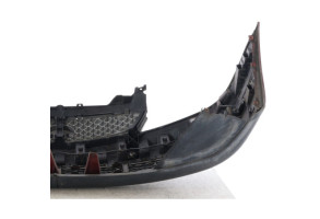 Pare choc avant FORD GALAXY 1 Photo n°5