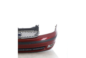 Pare choc avant FORD GALAXY 1 Photo n°6