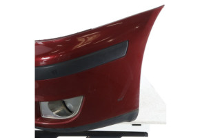 Pare choc avant FORD GALAXY 1 Photo n°8