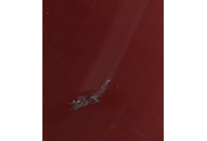 Pare choc avant FORD GALAXY 1 Photo n°9