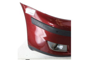 Pare choc avant FORD GALAXY 1 Photo n°10
